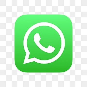 Whatsapp JAGO177